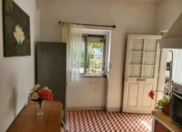Moradia T2 para Venda em Pinhal Novo