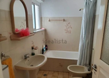 Moradia T2 para Venda em Pinhal Novo