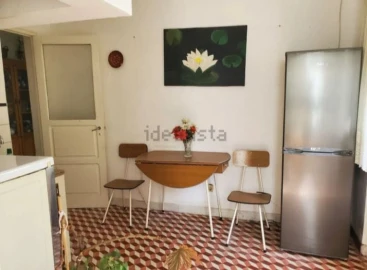 Moradia T2 para Venda em Pinhal Novo