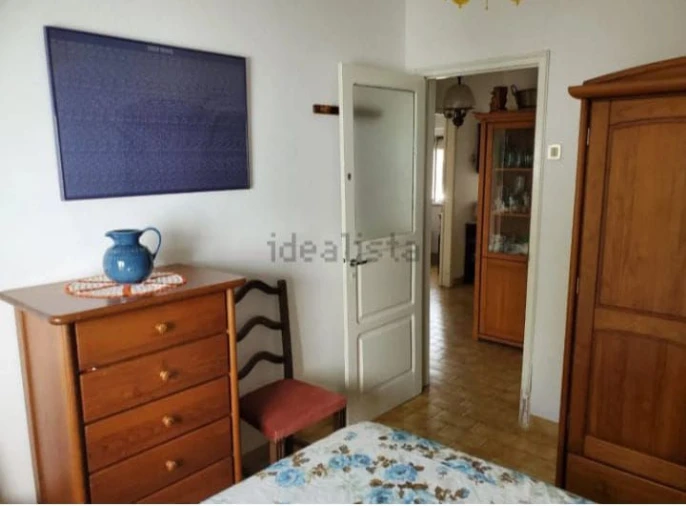 Moradia T2 para Venda em Pinhal Novo Foto 6