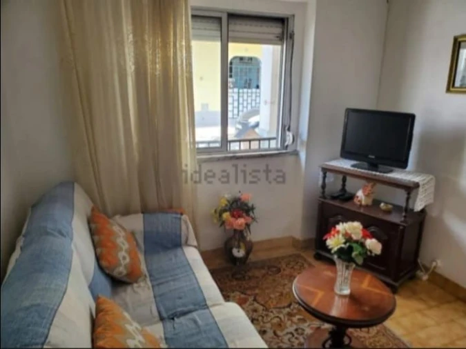 Moradia T2 para Venda em Pinhal Novo Foto 2