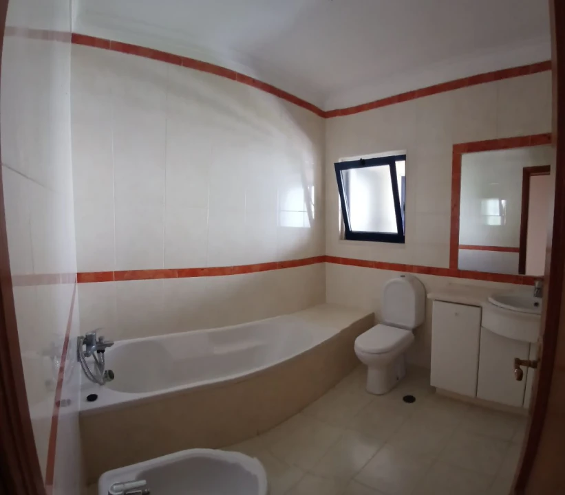 Apartamento T3 para Venda em Matarraque Foto 18