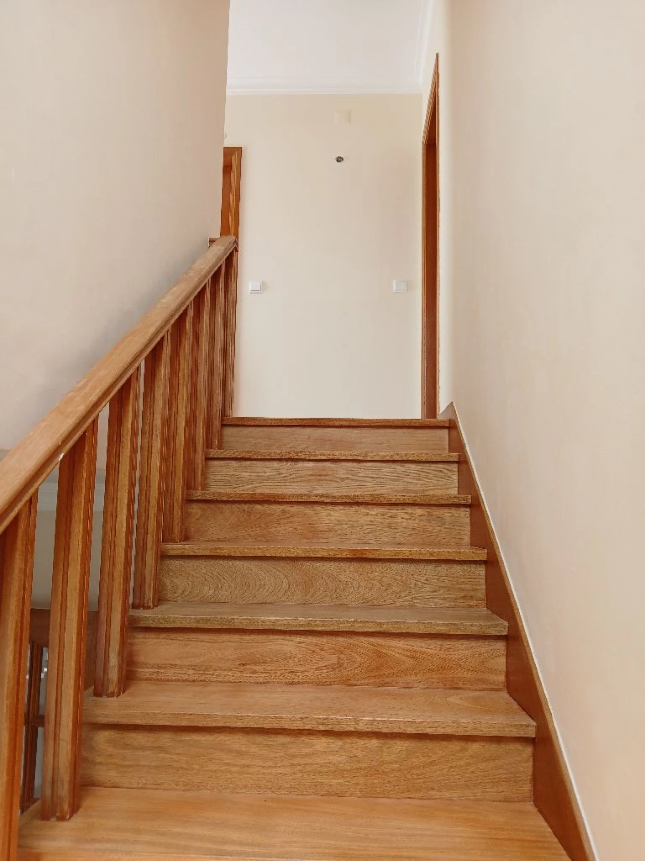 Apartamento T3 para Venda em Matarraque Foto 8