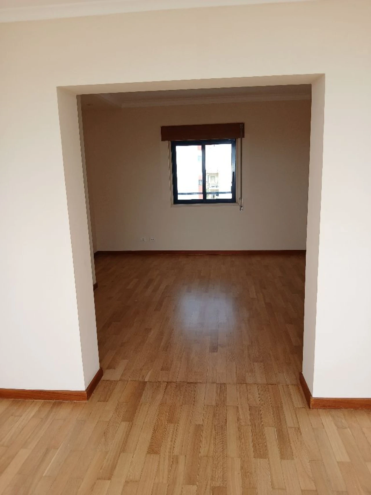 Apartamento T3 para Venda em Matarraque Foto 11