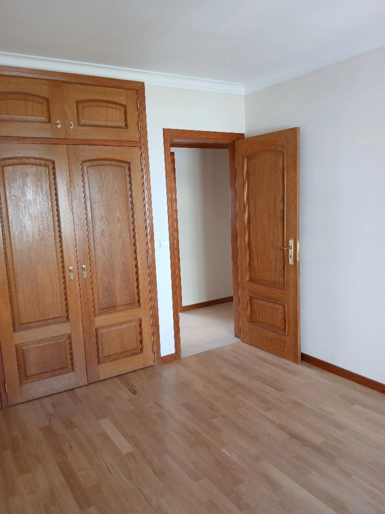 Apartamento T3 para Venda em Matarraque Foto 7