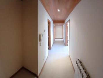 Apartamento T3 para Venda em Matarraque