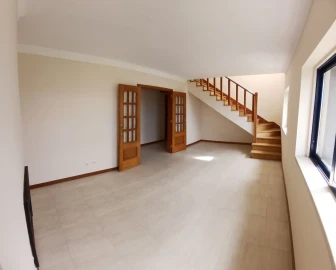 Apartamento T3 para Venda em Matarraque