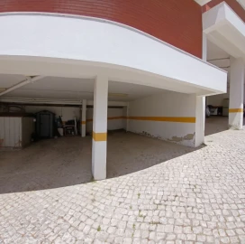 Apartamento T3 para Venda em Matarraque