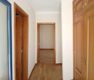 Apartamento T3 para Venda em Matarraque