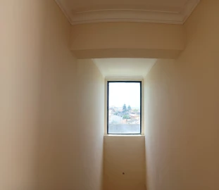 Apartamento T3 para Venda em Matarraque