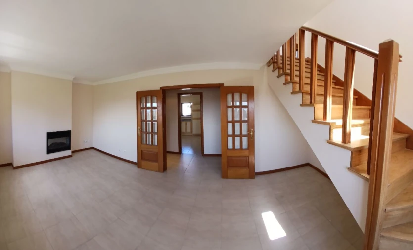 Apartamento T3 para Venda em Matarraque Foto 5