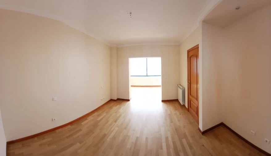 Apartamento T3 para Venda em Matarraque Foto 12