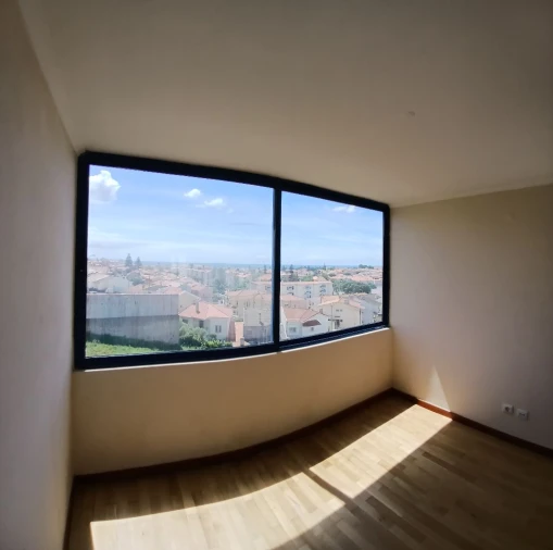 Apartamento T3 para Venda em Matarraque Foto 17