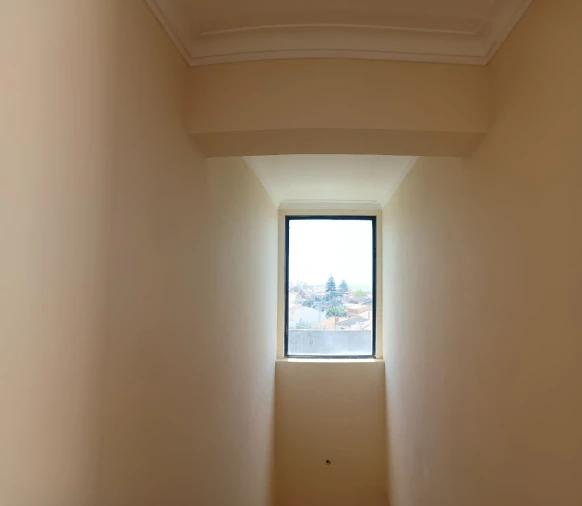 Apartamento T3 para Venda em Matarraque Foto 9
