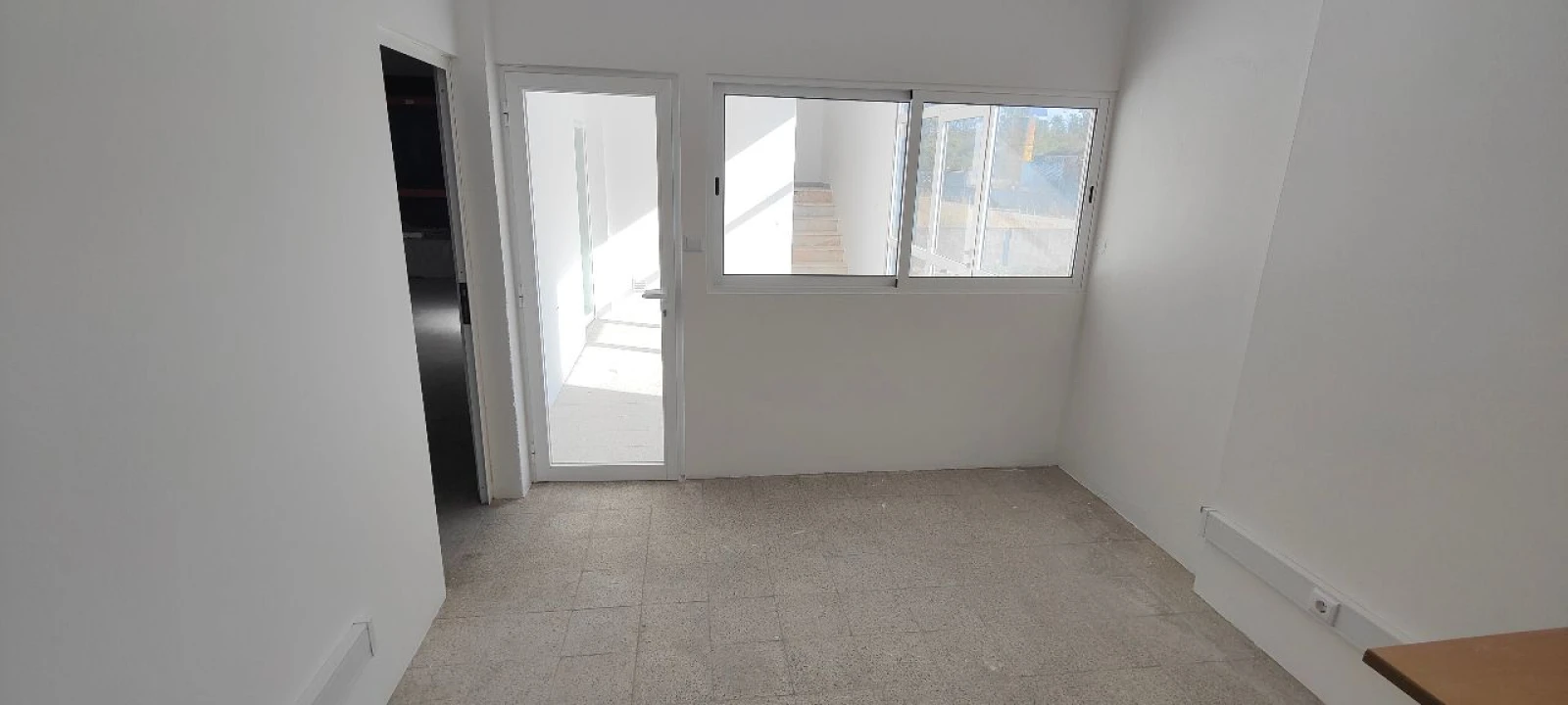 Armazém para Arrendamento em Pataias Foto 9
