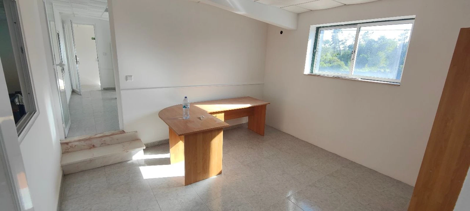 Armazém para Arrendamento em Pataias Foto 14