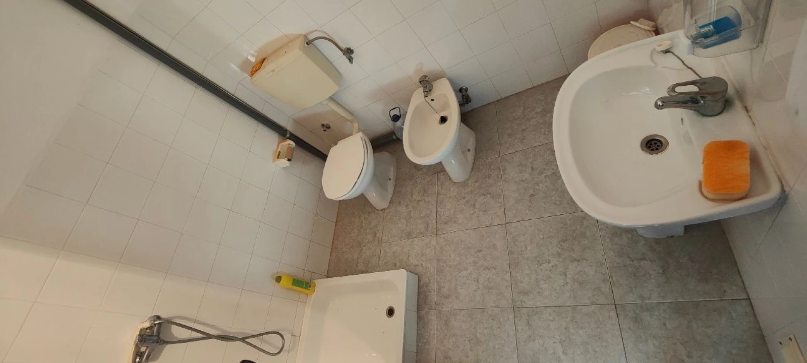 Armazém para Arrendamento em Pataias Foto 15