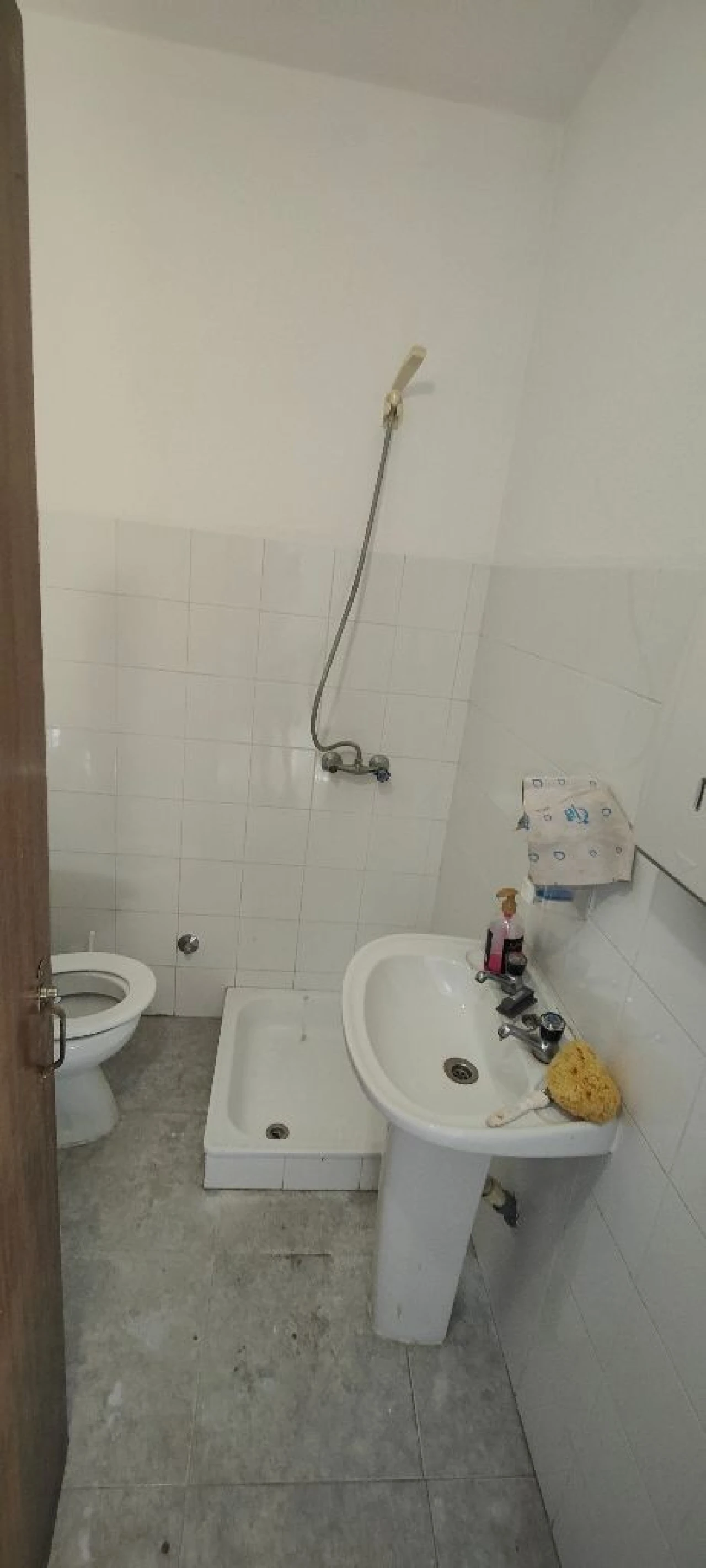 Armazém para Arrendamento em Pataias Foto 17