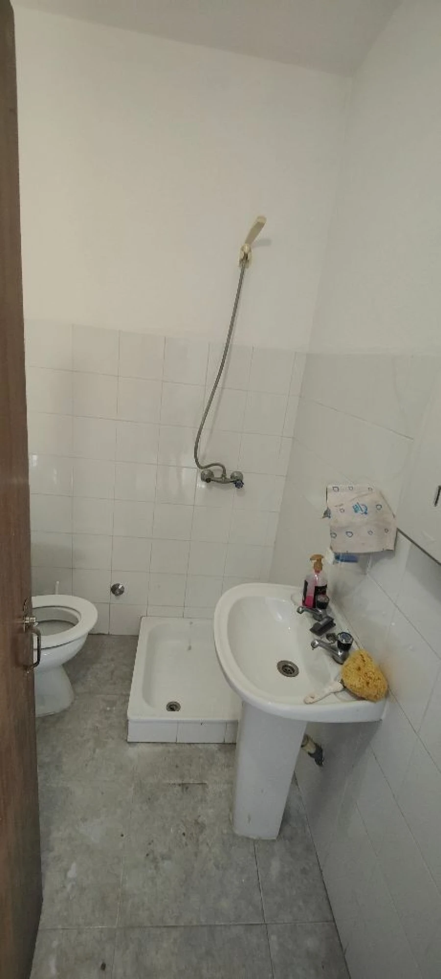 Armazém para Arrendamento em Pataias Foto 17