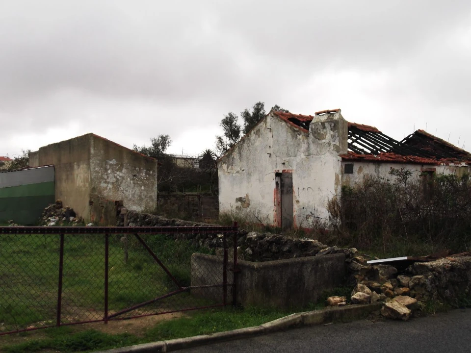 Quinta para Venda em Algueirão Foto 5