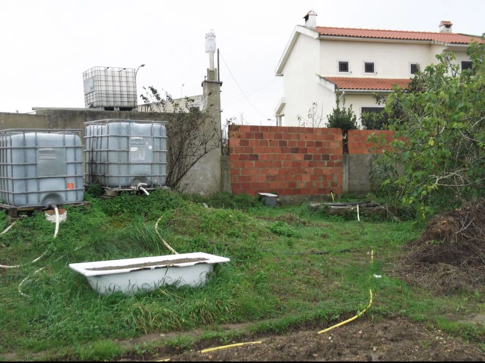 Quinta para Venda em Algueirão Foto 8