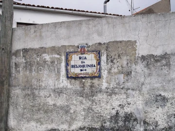 Quinta para Venda em Algueirão