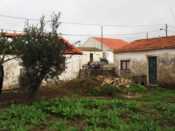 Quinta para Venda em Algueirão