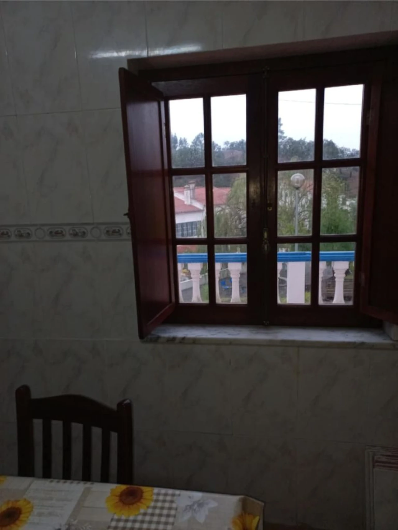 Apartamento T2 para Arrendamento em Relíquias Foto 3