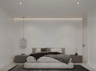 Apartamento T3 para Venda em Ribeira Brava