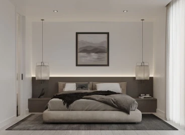 Apartamento T3 para Venda em Ribeira Brava