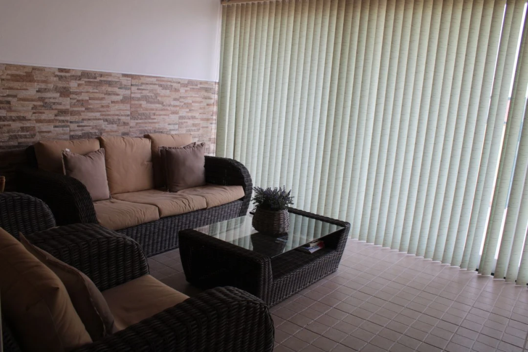 Moradia T0 para Venda em Cabeça Gorda Foto 5