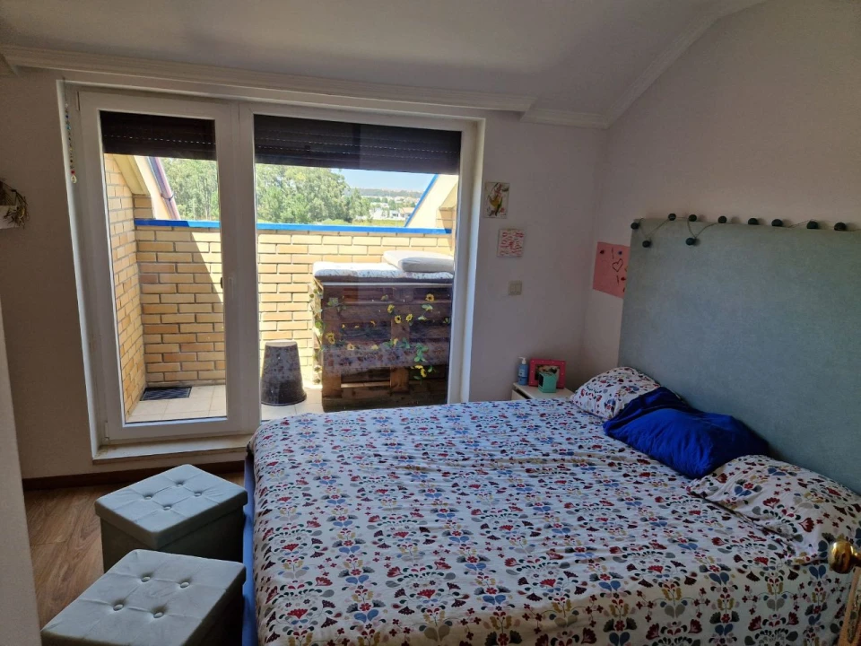 Apartamento T3 para Venda em Vila Nova de Gaia Foto 12