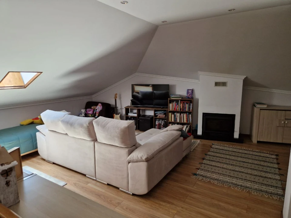 Apartamento T3 para Venda em Vila Nova de Gaia Foto 10