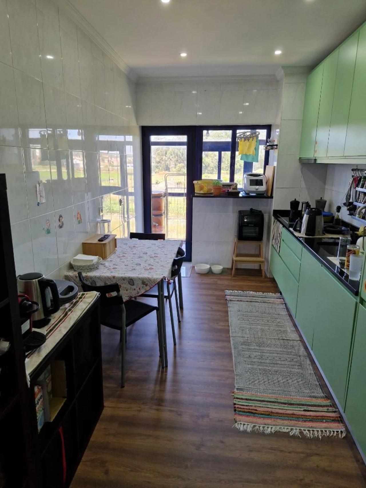 Apartamento T3 para Venda em Vila Nova de Gaia Foto 4