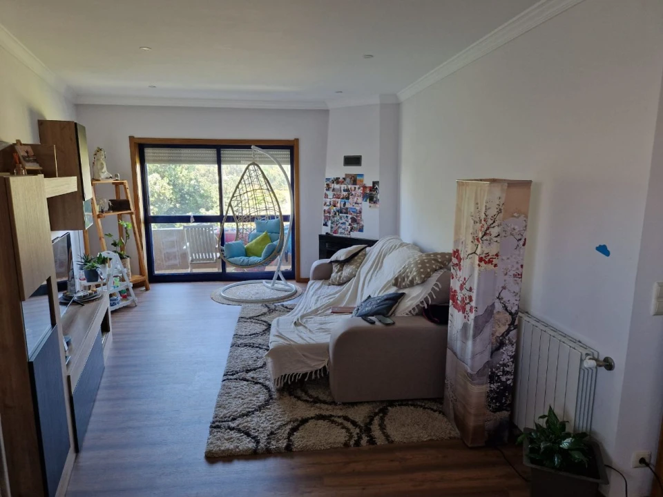 Apartamento T3 para Venda em Vila Nova de Gaia Foto 2