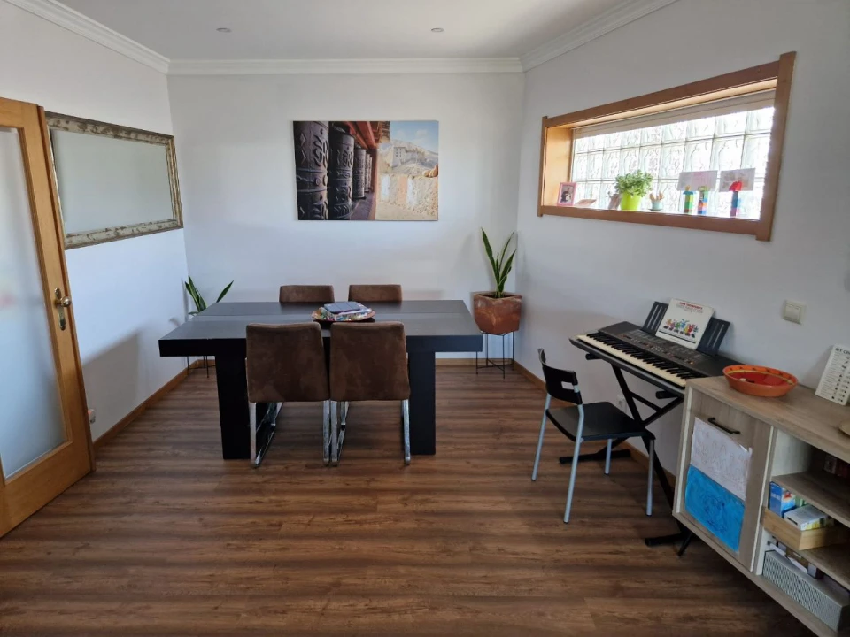 Apartamento T3 para Venda em Vila Nova de Gaia Foto 3