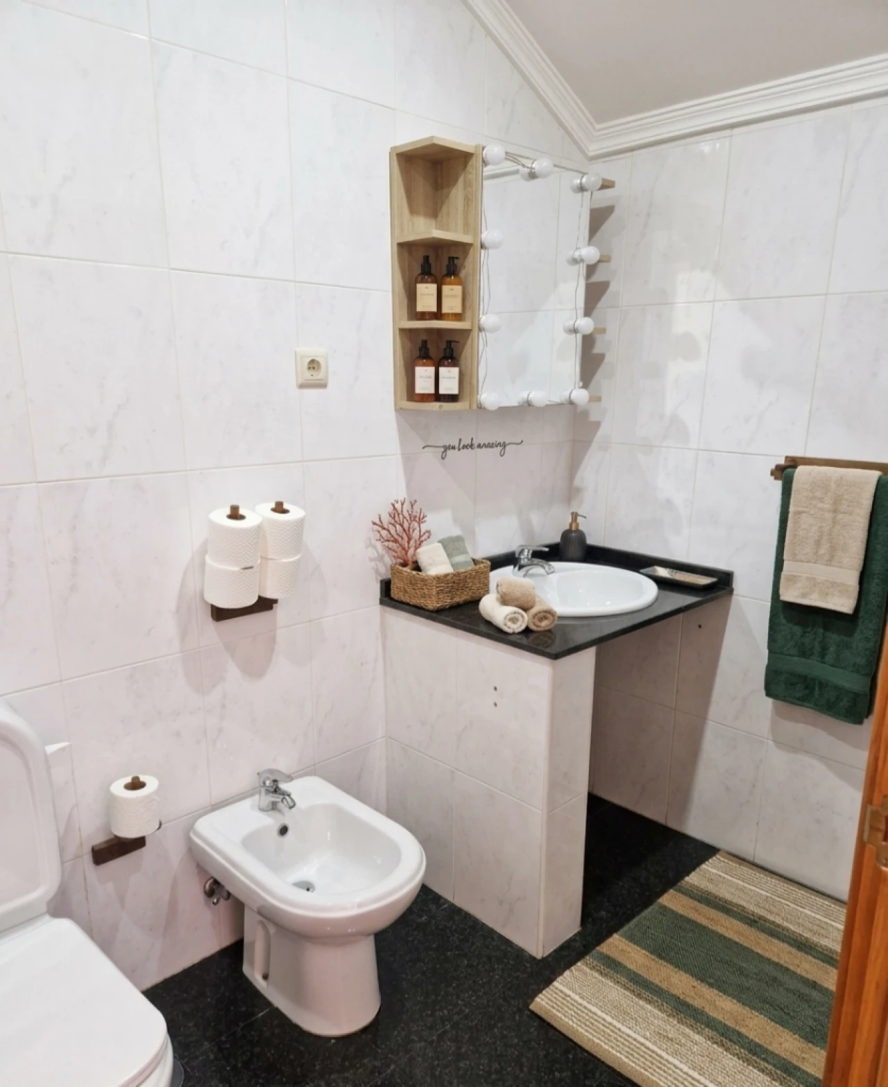 Apartamento T3 para Venda em Vila Nova de Gaia Foto 11
