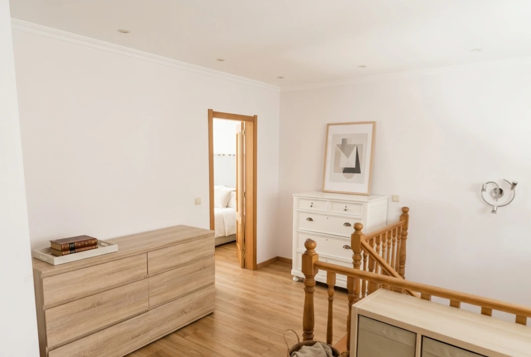Apartamento T3 para Venda em Vila Nova de Gaia Foto 8