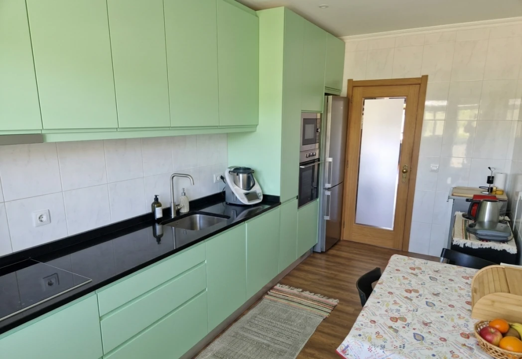 Apartamento T3 para Venda em Vila Nova de Gaia Foto 7