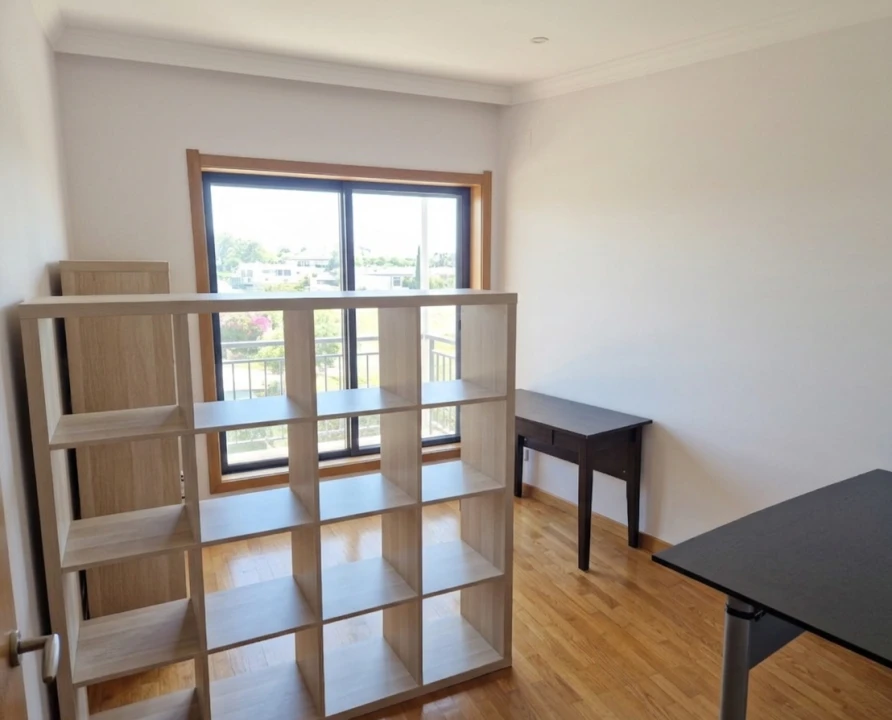 Apartamento T3 para Venda em Vila Nova de Gaia Foto 6