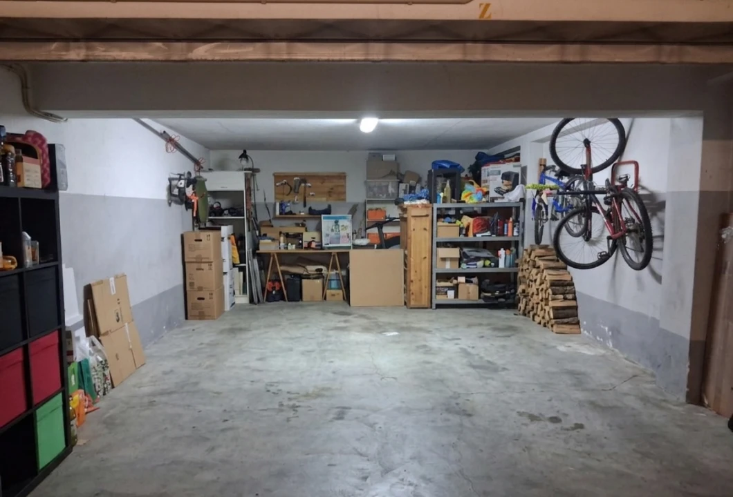 Apartamento T3 para Venda em Vila Nova de Gaia Foto 13