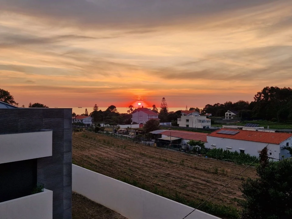 Apartamento T3 para Venda em Vila Nova de Gaia Foto 12