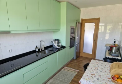 Apartamento T3 para Venda em Vila Nova de Gaia