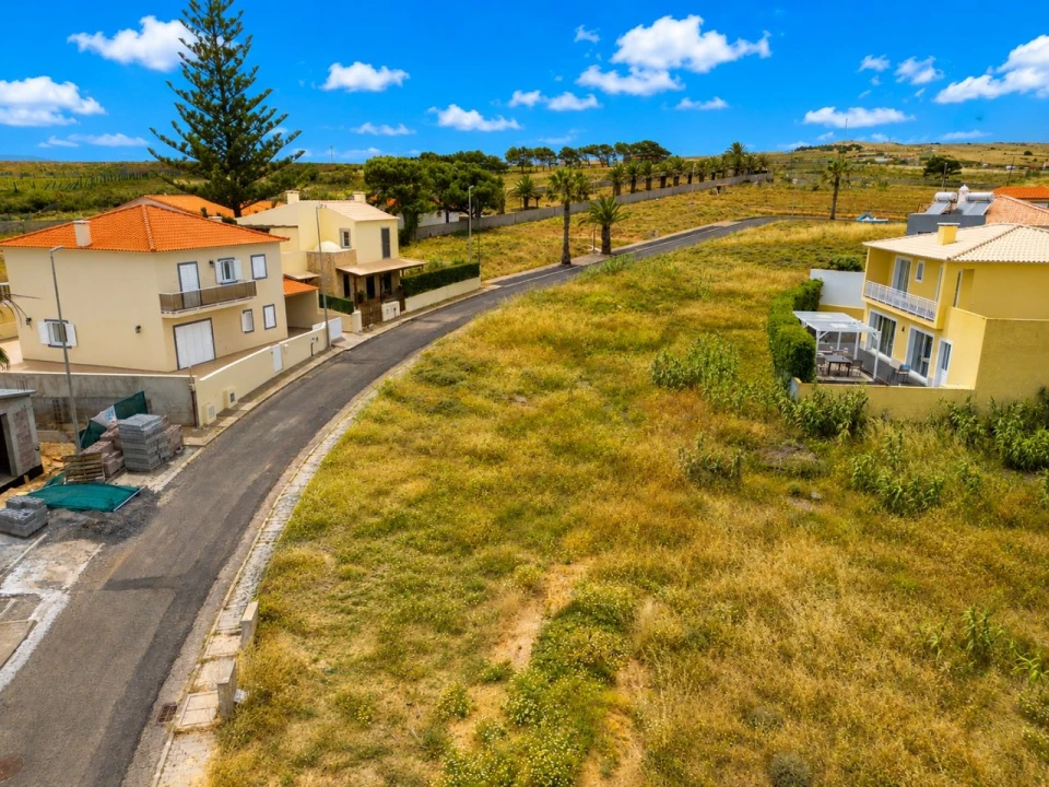 Terreno para Venda em Porto Santo Foto 4