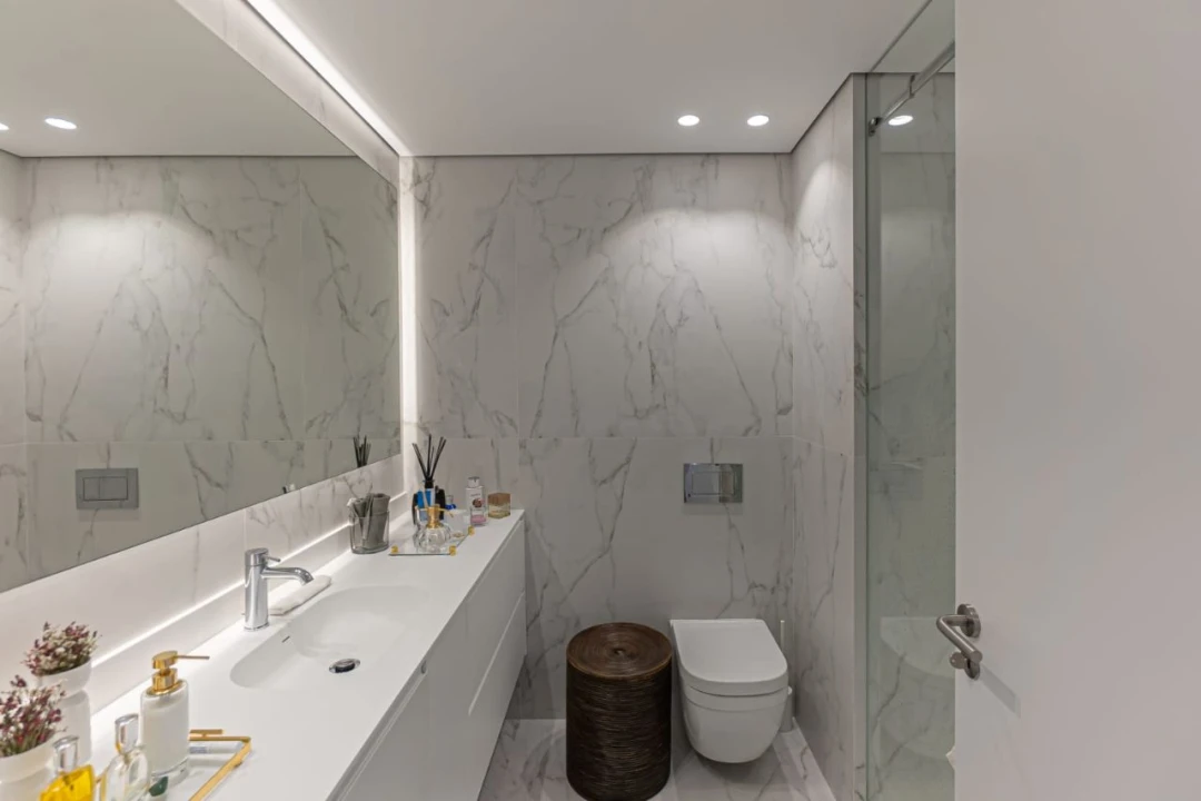Apartamento T2 para Venda em Porto Foto 7
