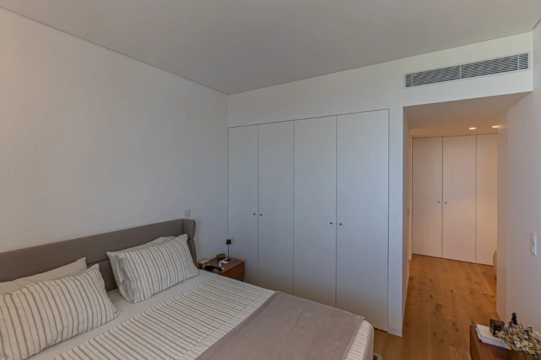 Apartamento T2 para Venda em Porto Foto 9