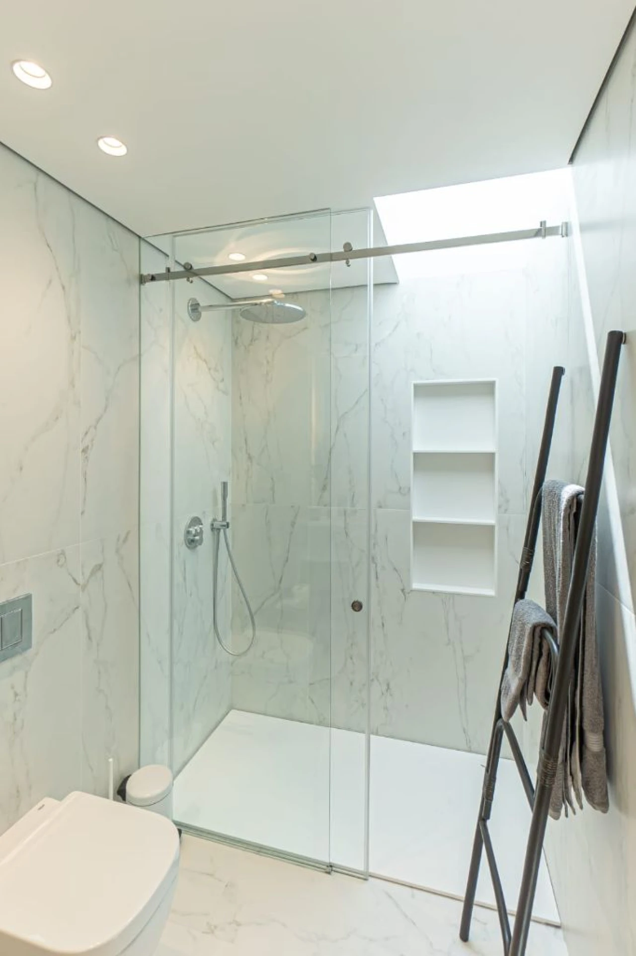 Apartamento T2 para Venda em Porto Foto 17
