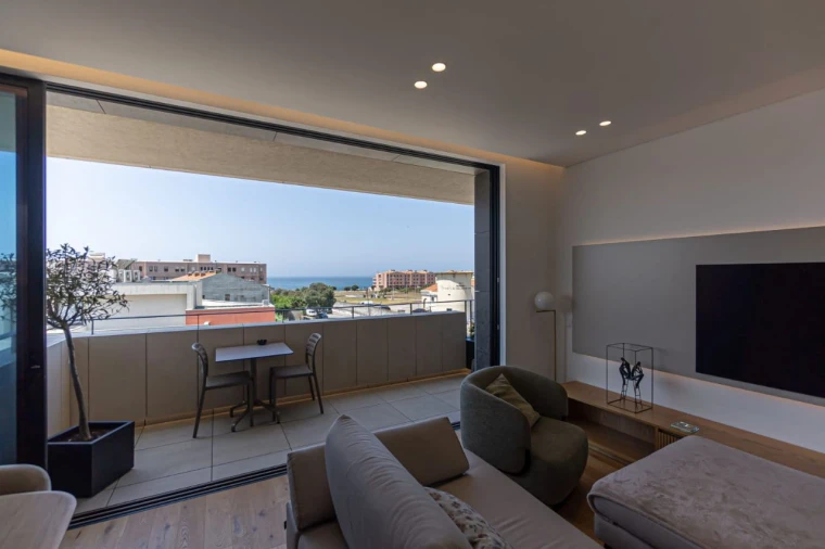 Apartamento T2 para Venda em Porto Foto 5