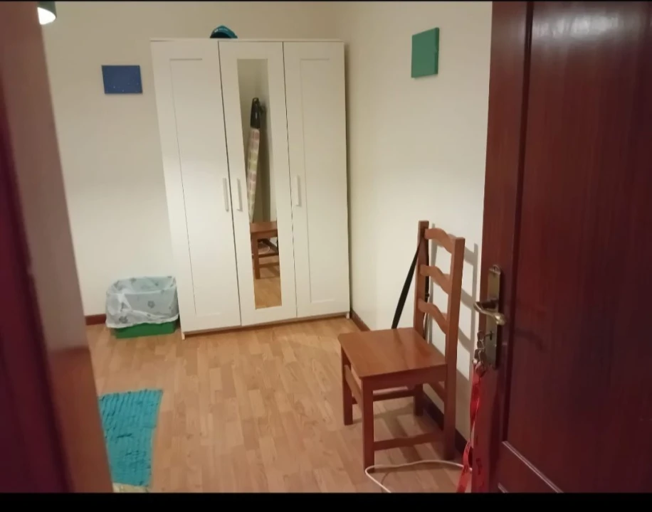 Quarto para Arrendamento em Beiriz, Póvoa de Varzim Foto 1