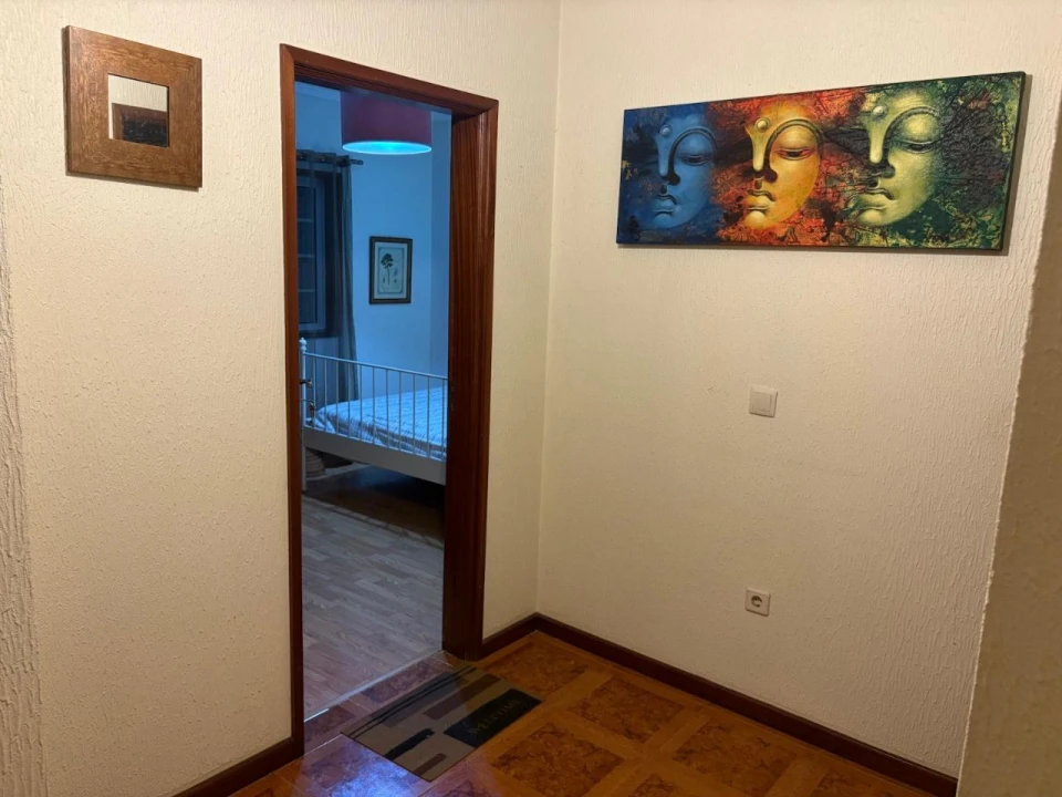 Quarto para Arrendamento em Beiriz, Póvoa de Varzim Foto 3